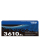 Toner BROTHER TN3610XL do 25 000 str.